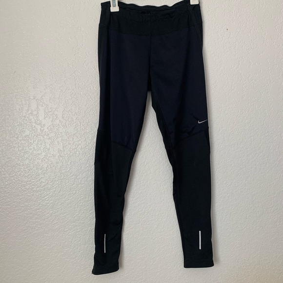 Nike Pants - Nike Dri-Fit leggings